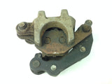 SUZUKI RM 80 1997 REAR BRAKE CALIPER B094