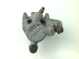 SUZUKI RM 80 250 1992 REAR BRAKE CALIPER B096