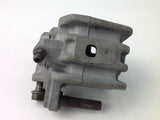 SUZUKI RM 80 250 1992 REAR BRAKE CALIPER B096