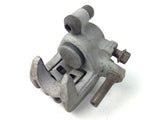 SUZUKI RM 80 250 1992 REAR BRAKE CALIPER B096