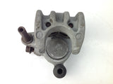 SUZUKI RM 80 250 1992 REAR BRAKE CALIPER B096