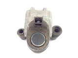 SUZUKI RM 85 2004 REAR BRAKE CALIPER B098