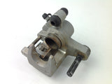 SUZUKI RM 250 2008 REAR BRAKE CALIPER B099