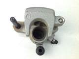 SUZUKI RM 250 2008 REAR BRAKE CALIPER B099