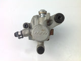 SUZUKI RMZ 250 2007 REAR BRAKE CALIPER B100