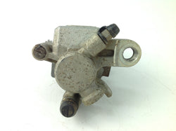 SUZUKI RM 125 1997 REAR BRAKE CALIPER B104