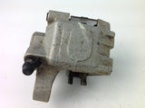 SUZUKI RM 125 1997 REAR BRAKE CALIPER B104