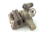 SUZUKI RM 125 1997 REAR BRAKE CALIPER B104