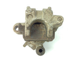 SUZUKI RM 125 1997 REAR BRAKE CALIPER B104