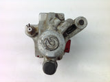 KTM SX 125 2004 REAR BRAKE CALIPER B106