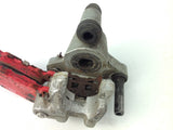 KTM SX 125 2004 REAR BRAKE CALIPER B106