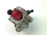 KTM SX 125 2004 REAR BRAKE CALIPER B106