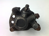 KTM REAR BRAKE CALIPER B107