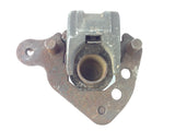 KTM REAR BRAKE CALIPER B107