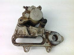 KTM BREMBO REAR BRAKE CALIPER B108