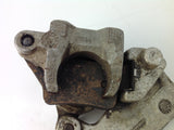 KTM BREMBO REAR BRAKE CALIPER B108