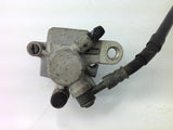 HONDA CR 250 1991 REAR BRAKE CALIPER B108A