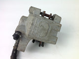 HONDA CR 250 1991 REAR BRAKE CALIPER B108A