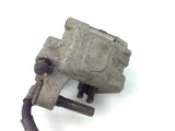 HONDA CR 250 1991 REAR BRAKE CALIPER B109