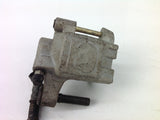 HONDA CR 250 1992 REAR BRAKE CALIPER B111