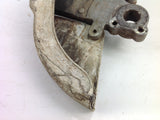 YAMAHA YZ 125 REAR BRAKE CALIPER B116