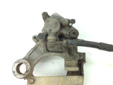 SUZUKI RM 125 2002 REAR BRAKE CALIPER B120