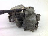 SUZUKI RM 125 2002 REAR BRAKE CALIPER B120