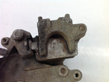 SUZUKI RM 125 2002 REAR BRAKE CALIPER B120