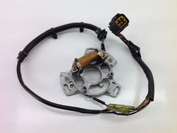 KAWASAKI KX 65 2005 STATOR IGNITION 0074A