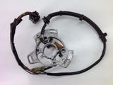 KAWASAKI KX 65 2005 STATOR IGNITION 0074A